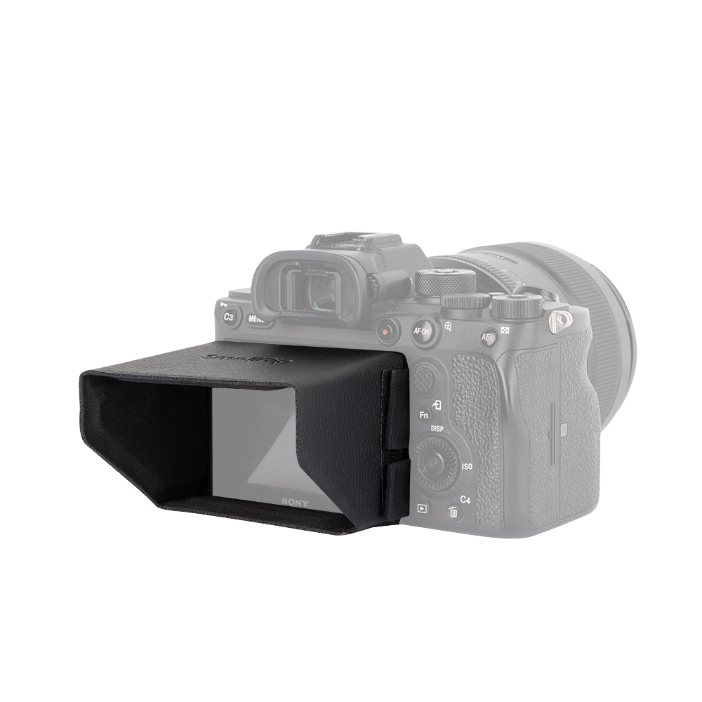 SmallRig Senilo za određene Sony A7/A9/A1 aparate 3638 - 4
